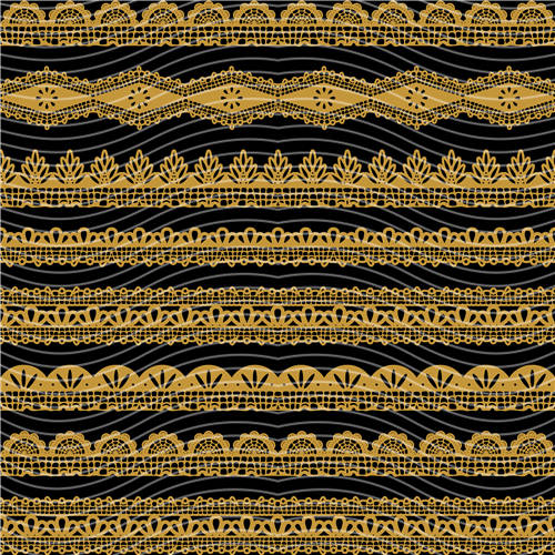 holographic Big- 172